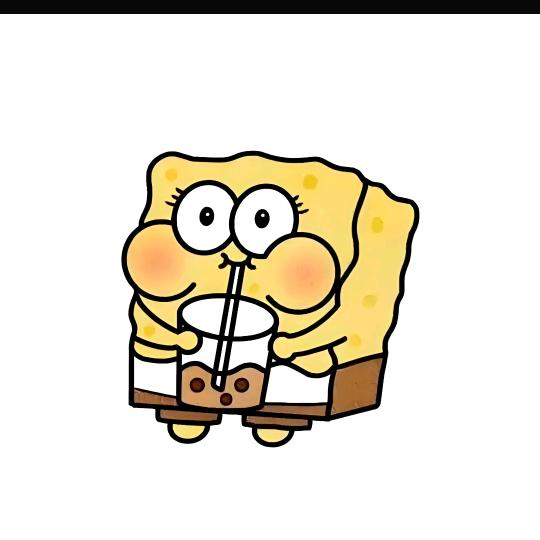 何梓萌商行爆爆