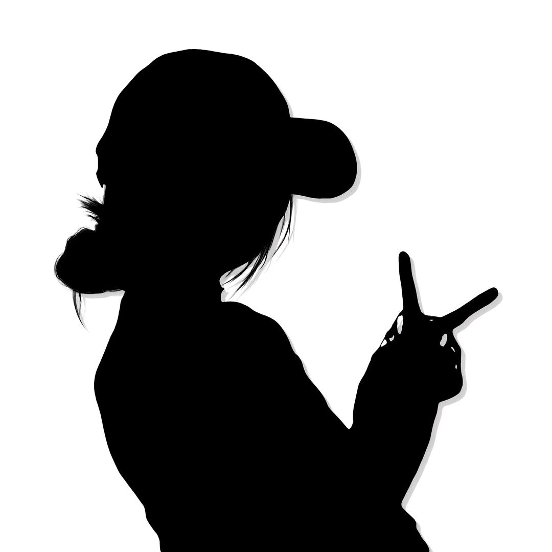 罗香