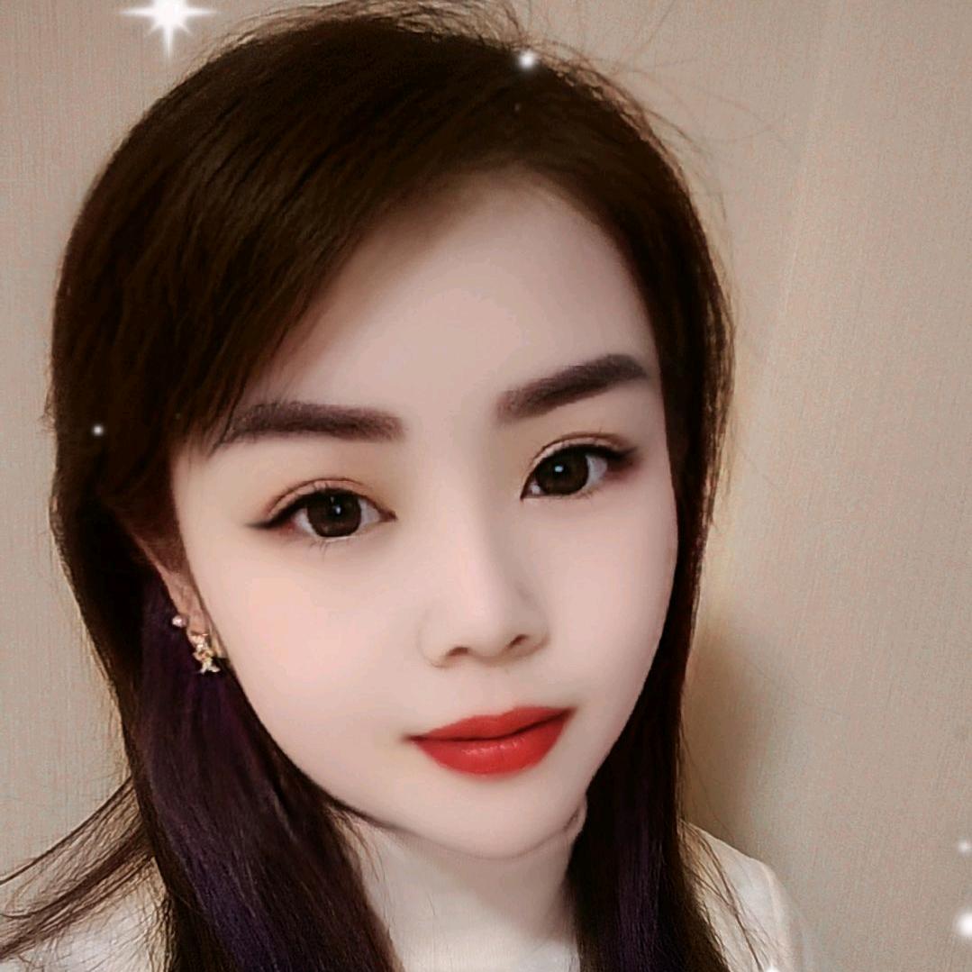💖ღ草莓᭄布ღ丁᭄ꦿ꯭💖