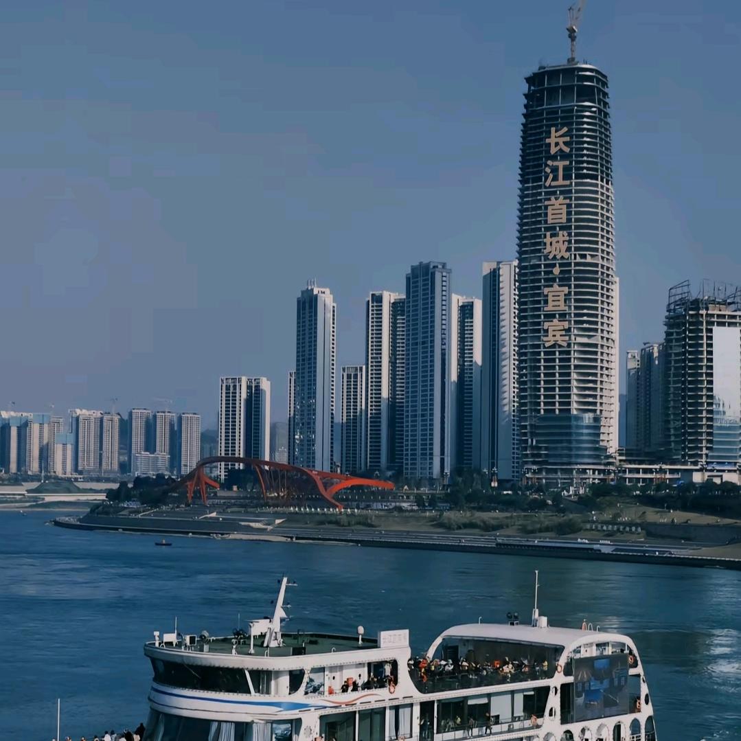緣来是李