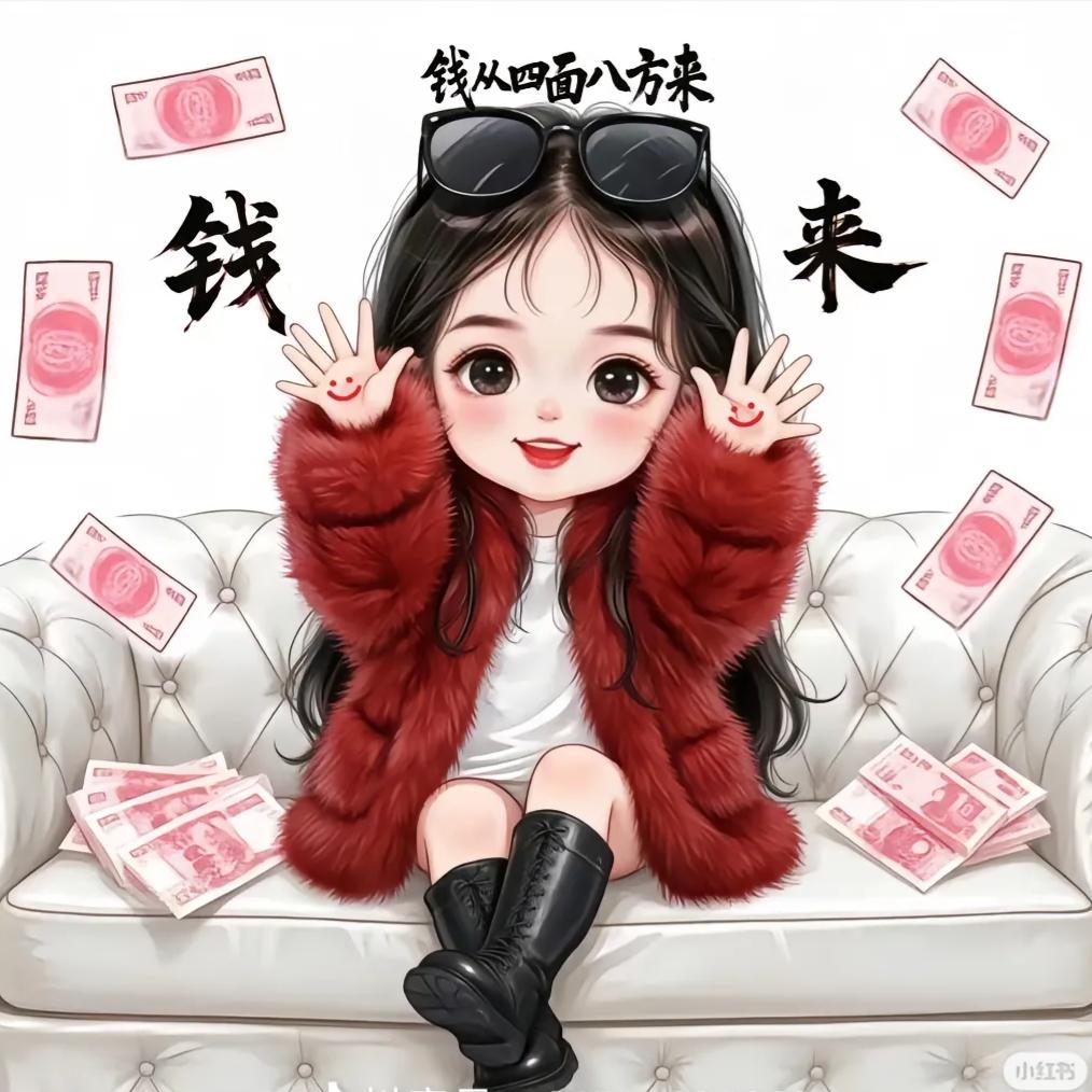 ༺昭昭᭨ᮩ如愿💕ꦿ᭄