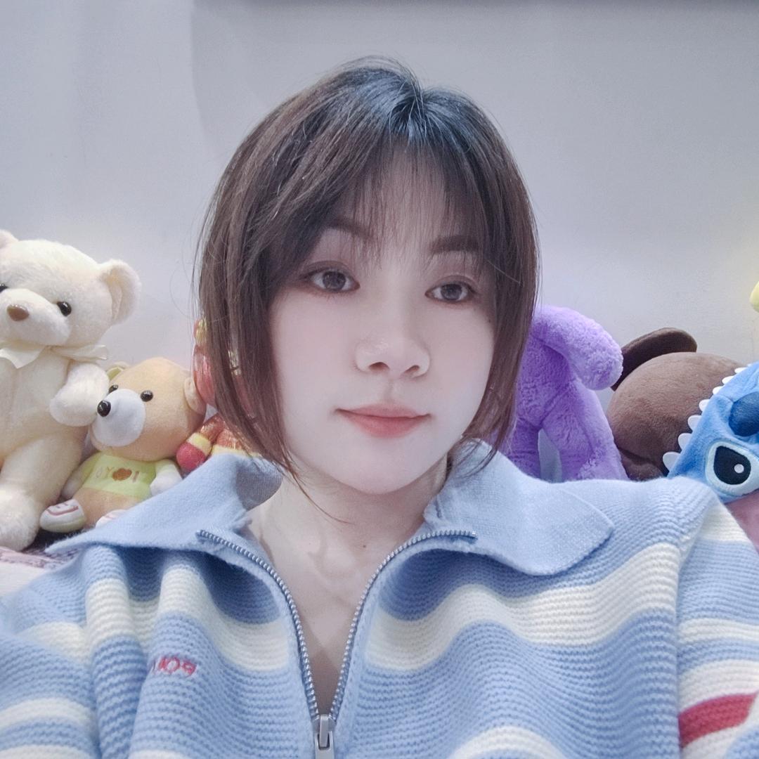 小芳乐