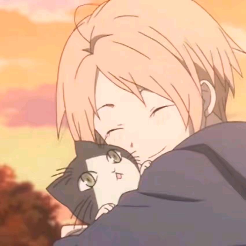 大筒木重度依赖