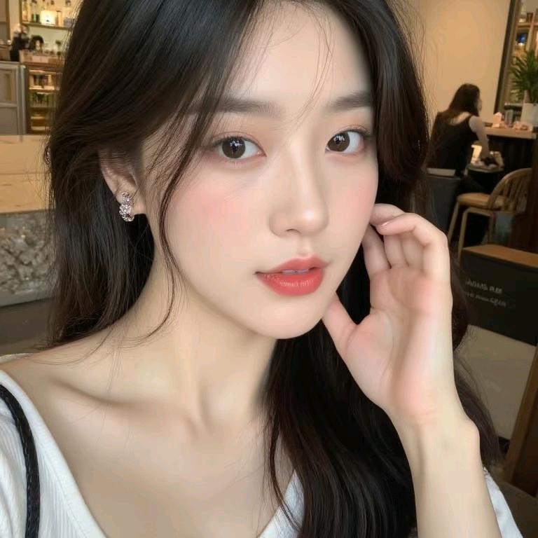 蔡玉💋