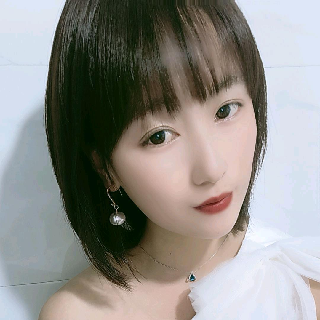 田甜