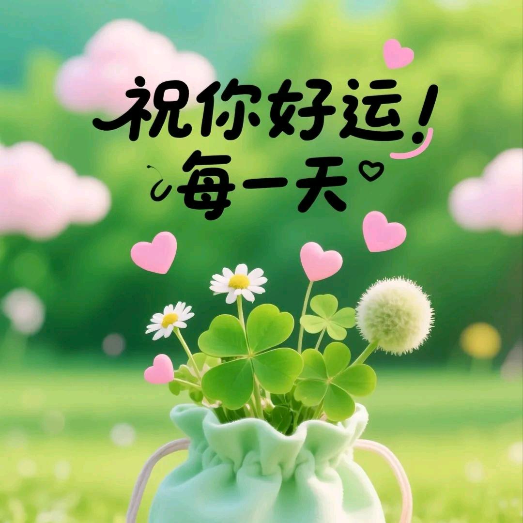 丝竹和鸣
