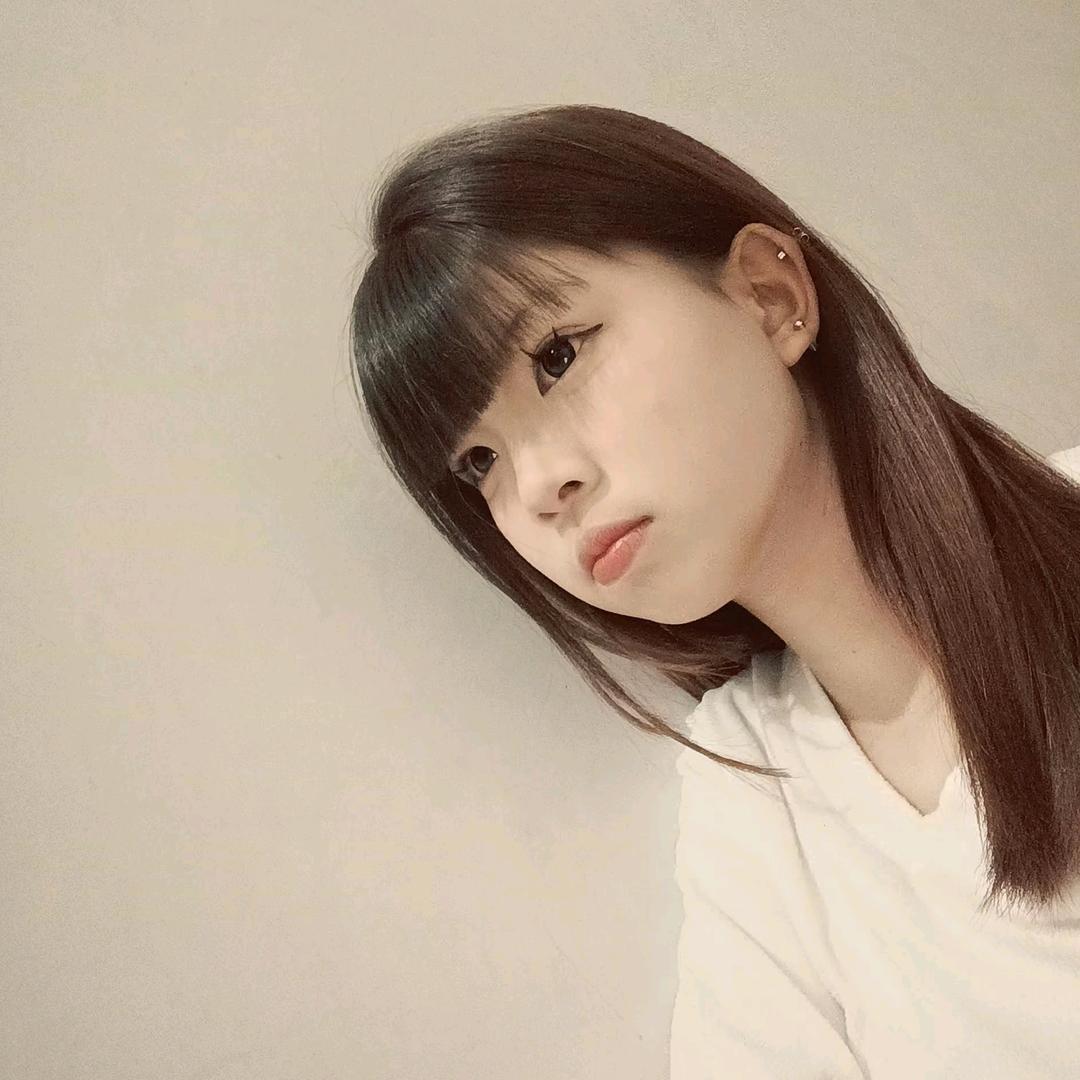 牛逼