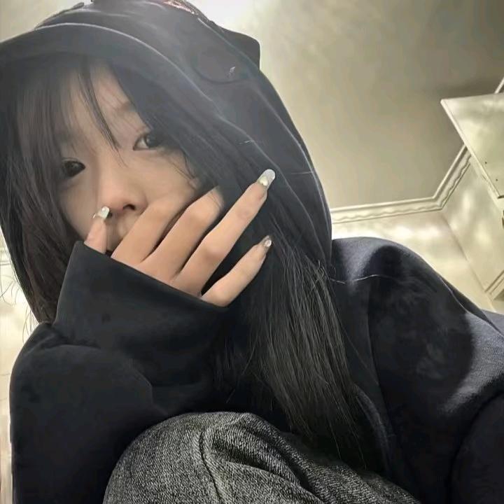 我是小公主