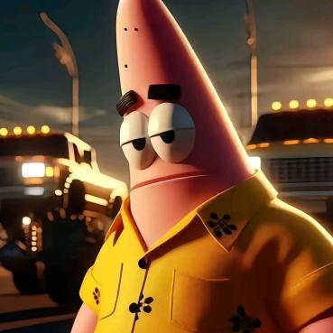 莽夫（英雄联盟）