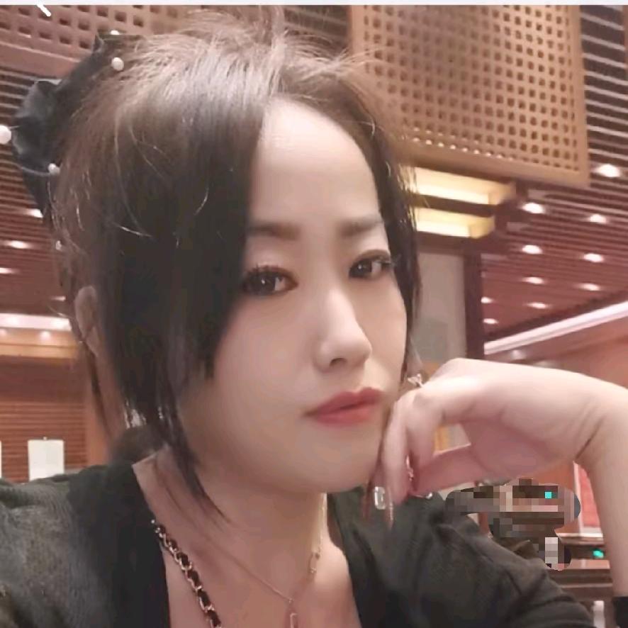 ꧁ᦸᐝ偏❤ᮨ໌້爱ꦿ𝛇𝓬𝓥𝓮