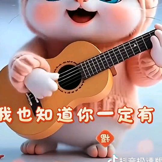 天天🌹🌹开心😄