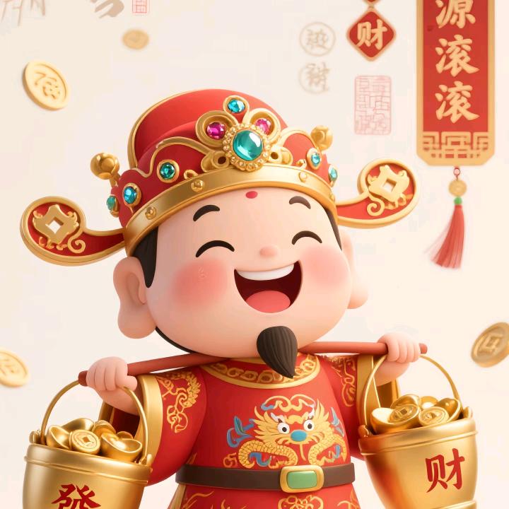 11月份