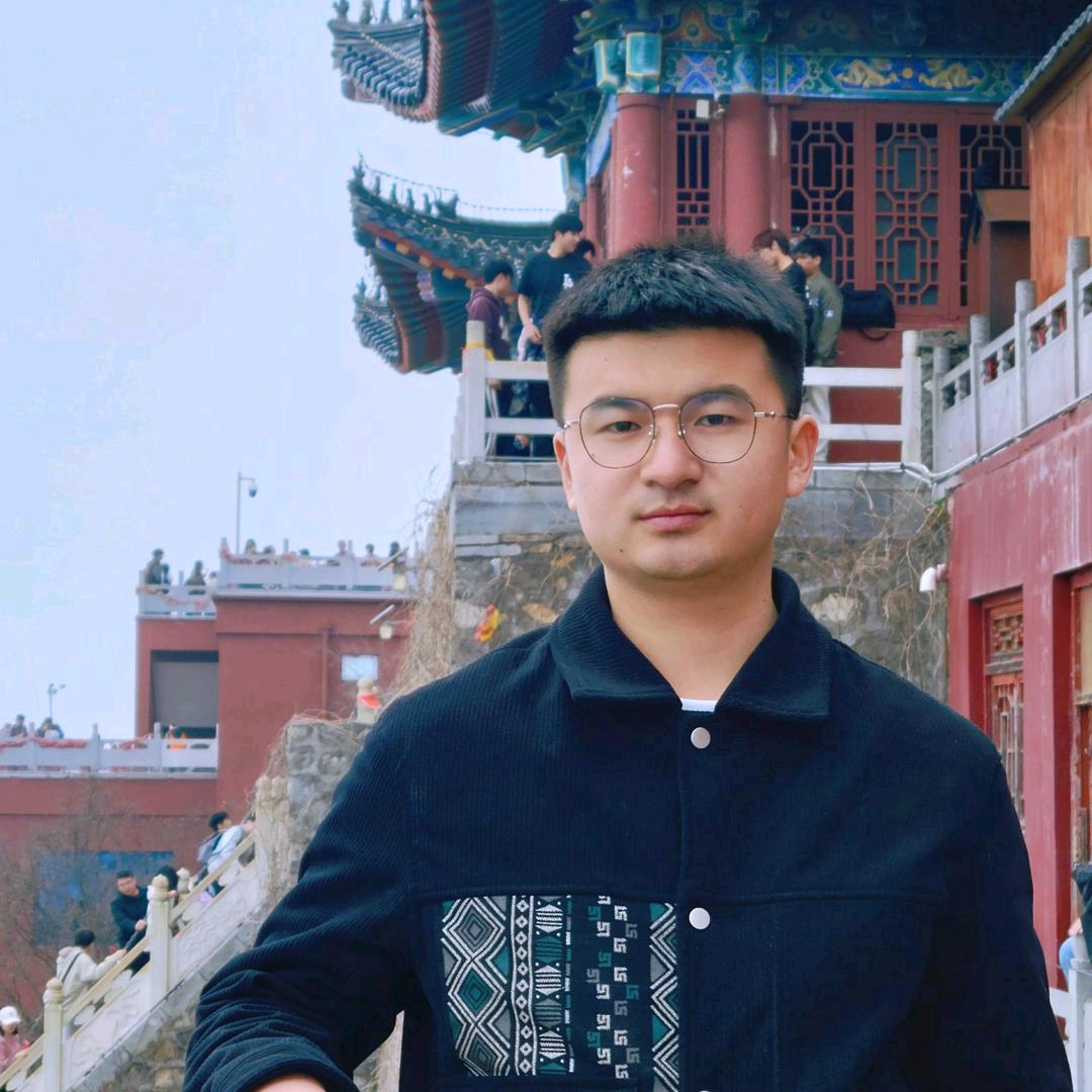 小胡