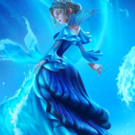 不留♞遗憾♥浪子%