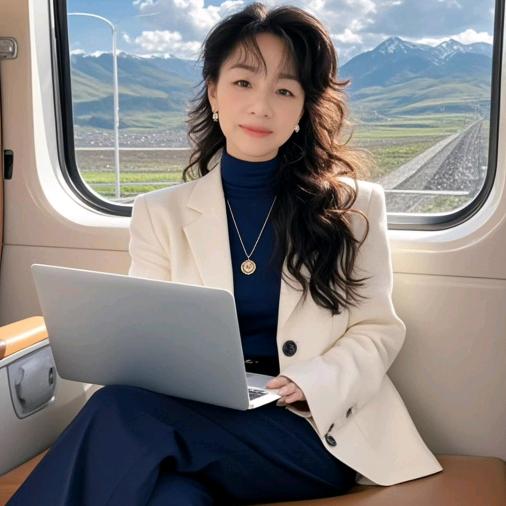 ꧁环ꦿ໊ོ游世界🚴红玫瑰ﻬ°꧂