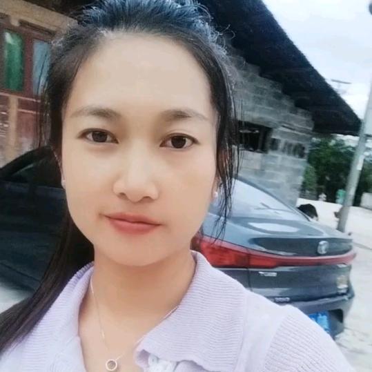 李子很甜