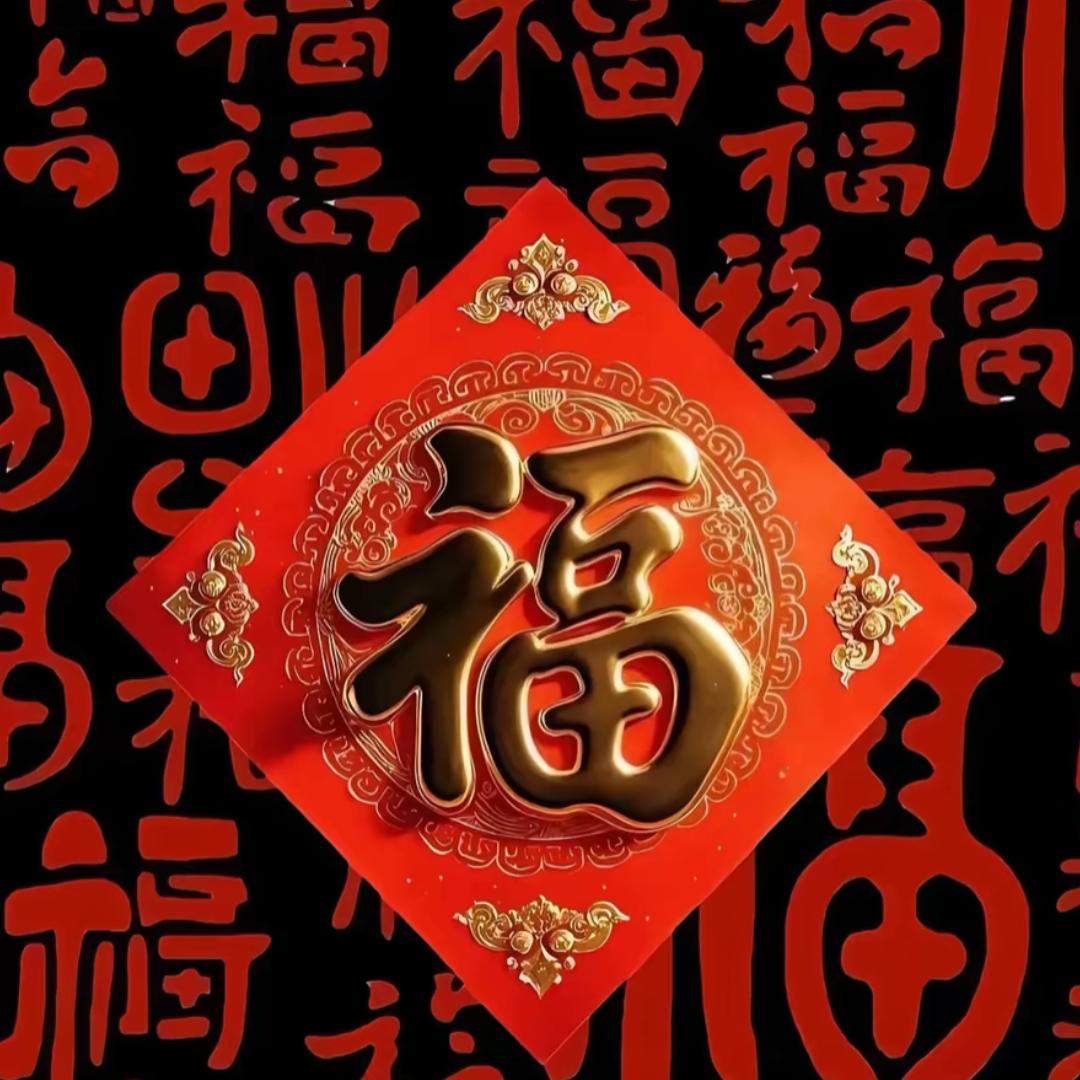 逆变电源