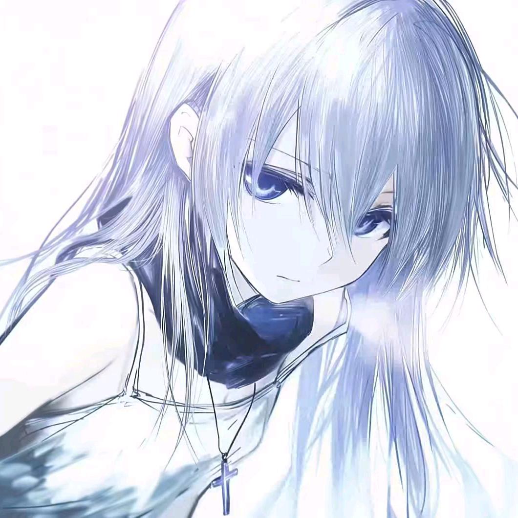 痛音诉