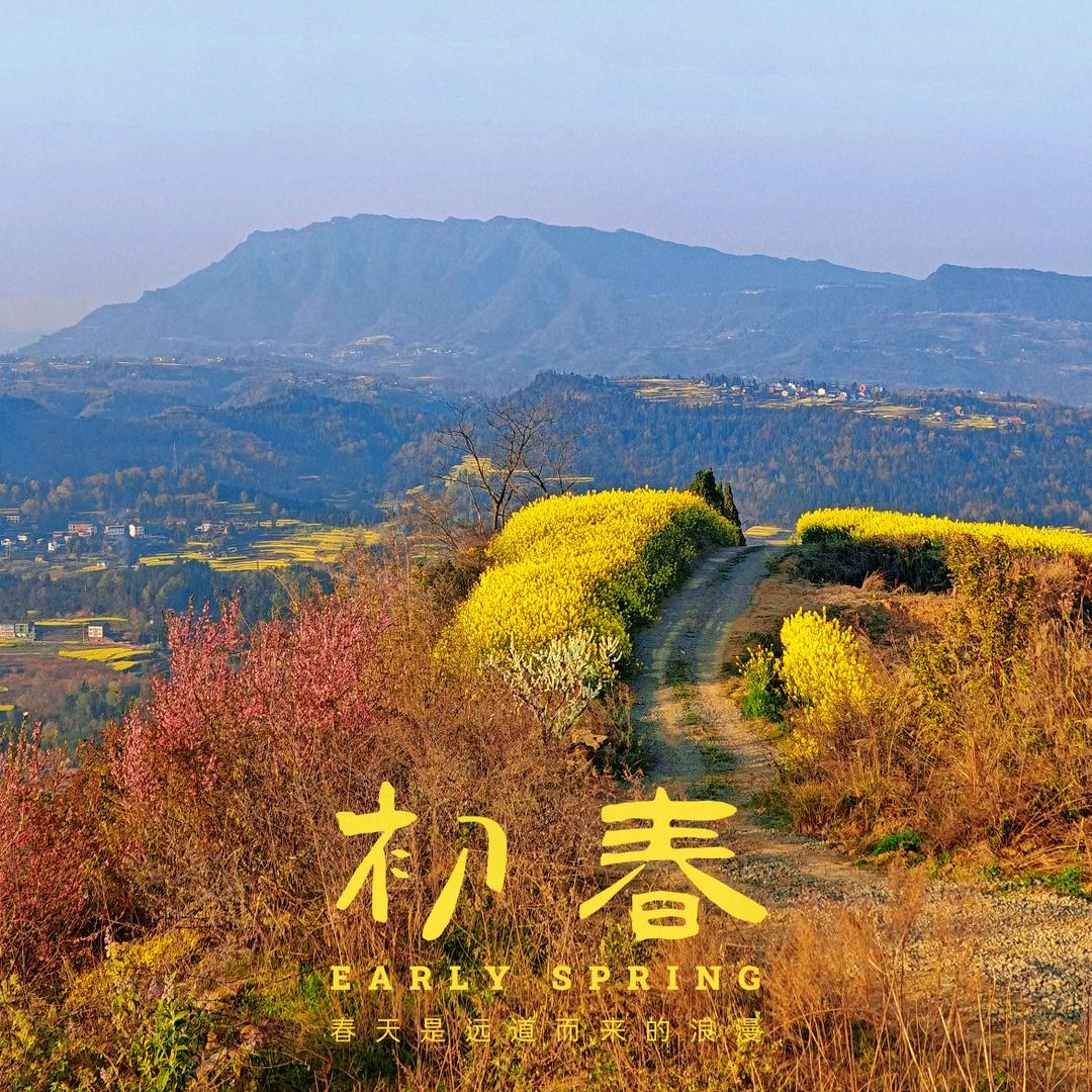 自渡  。。。。