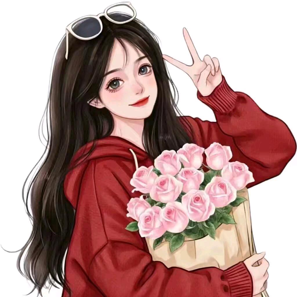 工具书
