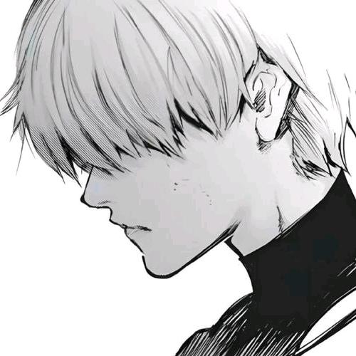 🌺海阔🌺天空🌲