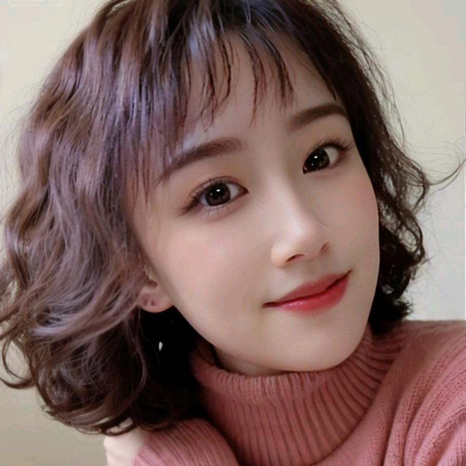 💕᭄罗紫雪⁵²⁰᭄ོ🍒