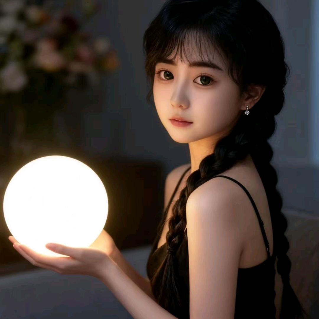 Ꭽℯ⃝小ঞᩚ柒꧔（运动版）