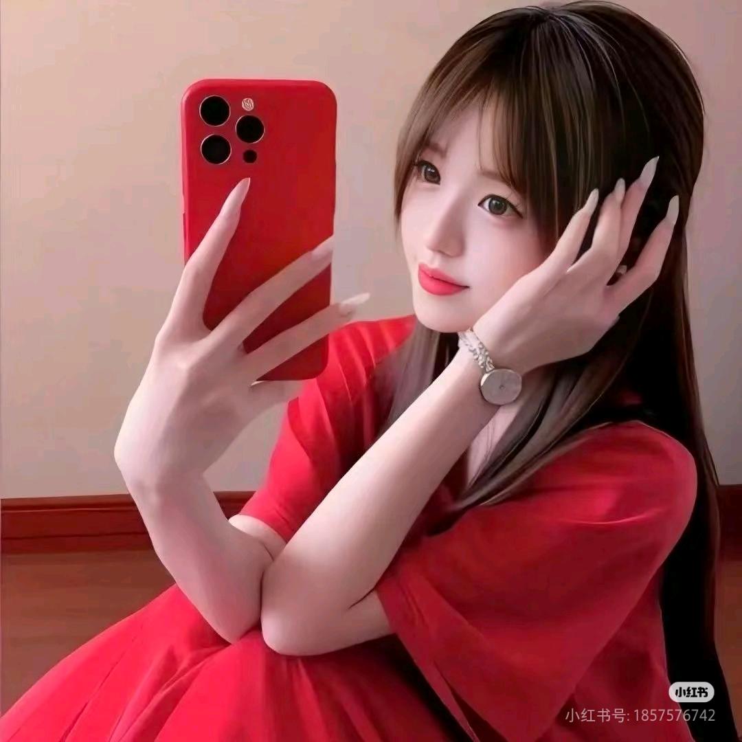 এ᭄ꦿ颜笙ོྂཾ࿆࿐