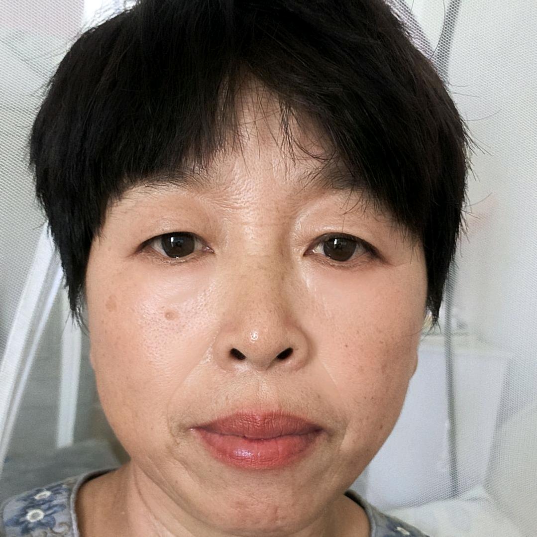 70金姐