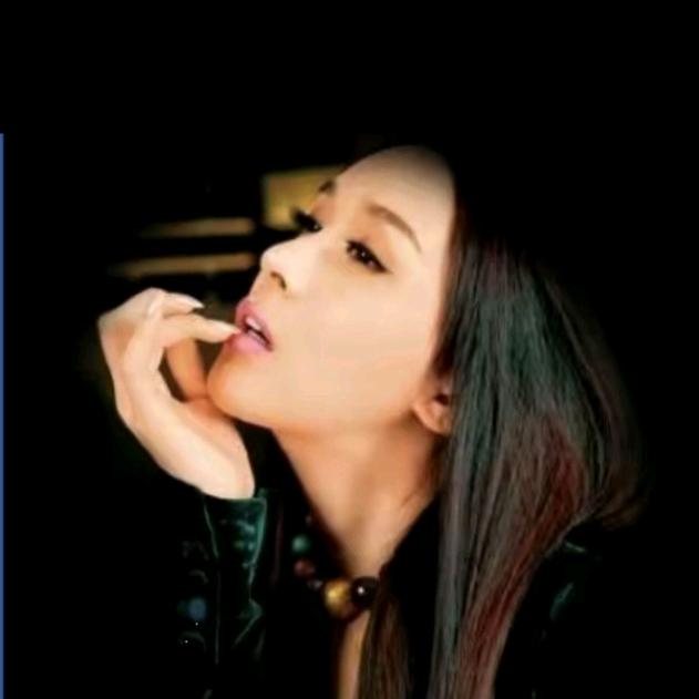 💞珍᭄情💞ོ