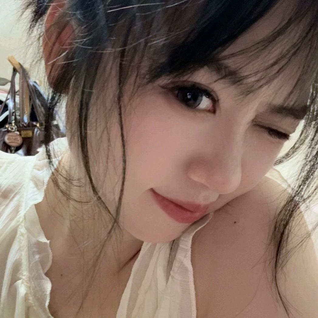 帅气曾婉汁