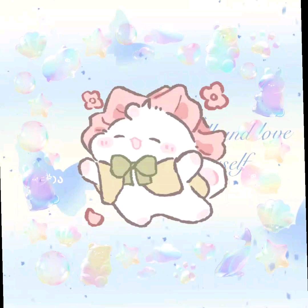 孙落鱼