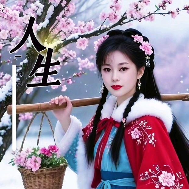 萧萧✧＼ ٩(눈౪눈)و /／✧洒洒