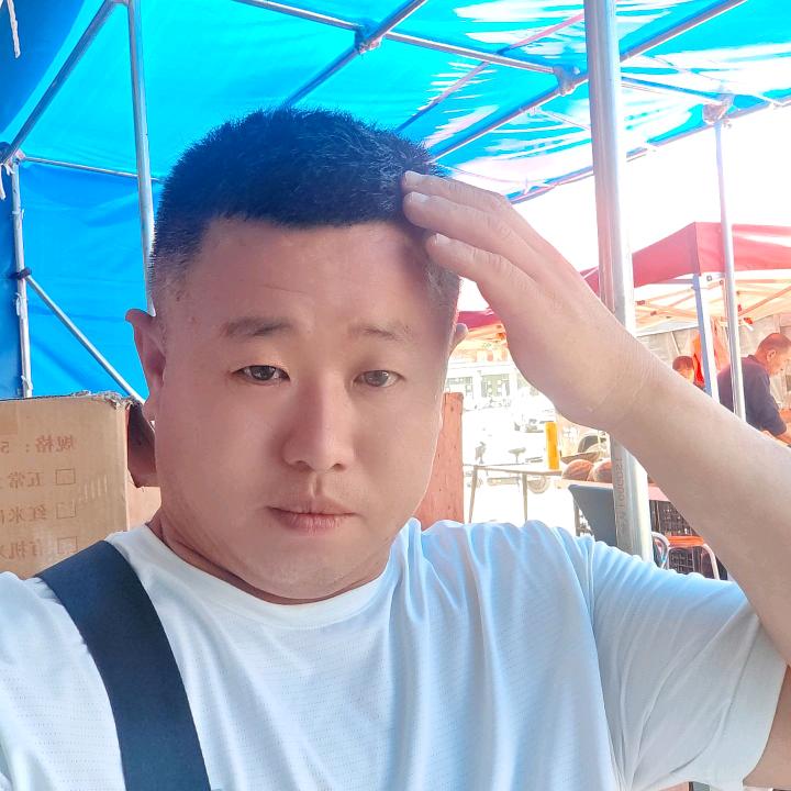 迪拜哥（西瓜）