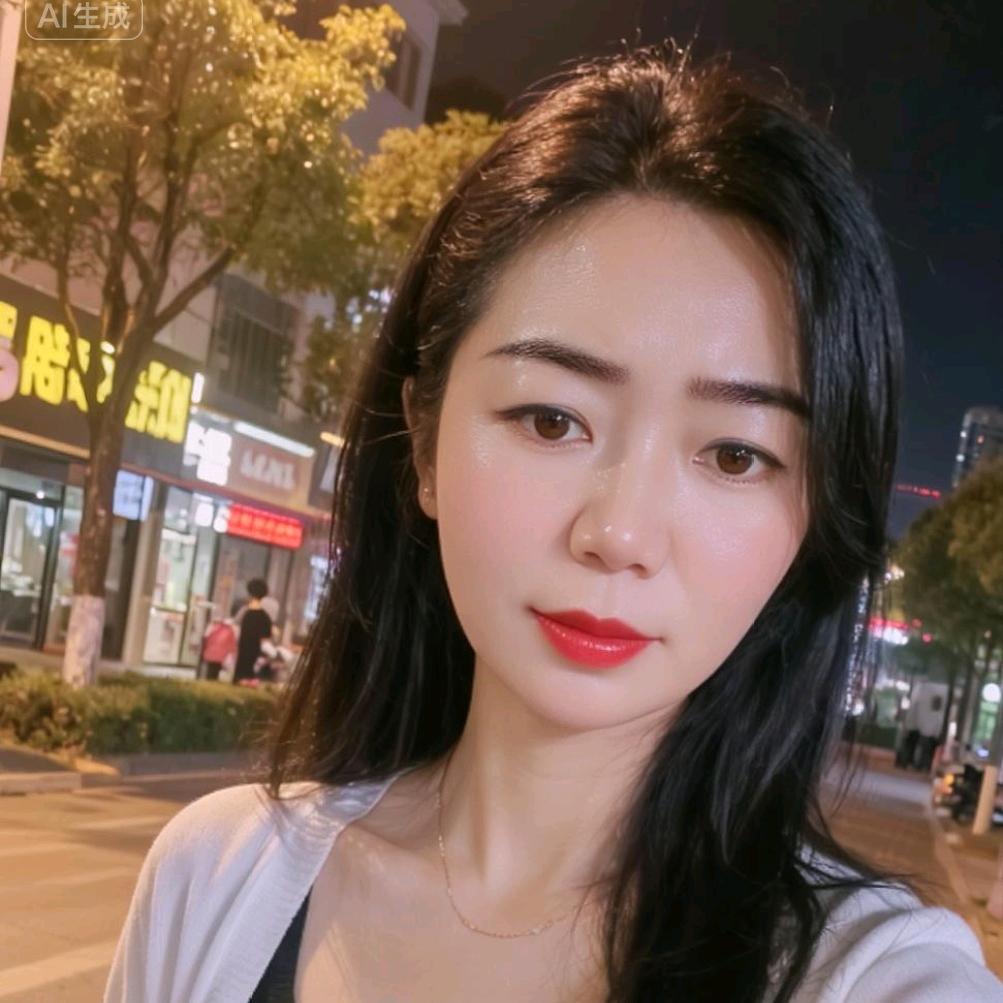 金鑫养殖场(常年批发成品三黄鸡）