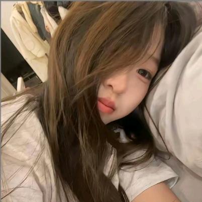 章鱼小丸子