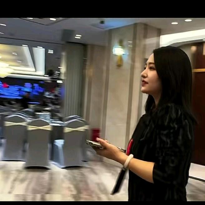 《XINYE新页》🍀女装