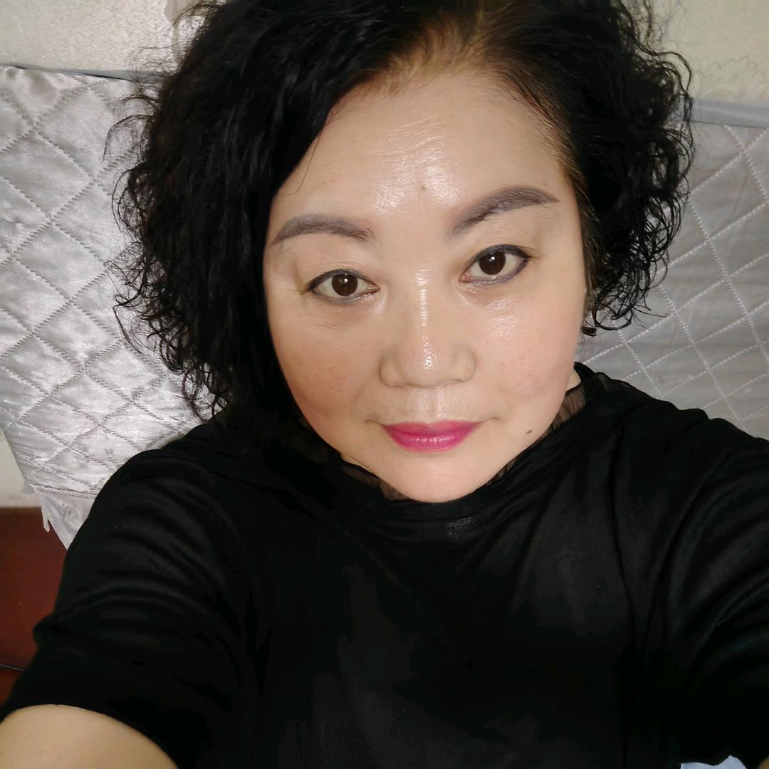 袁份