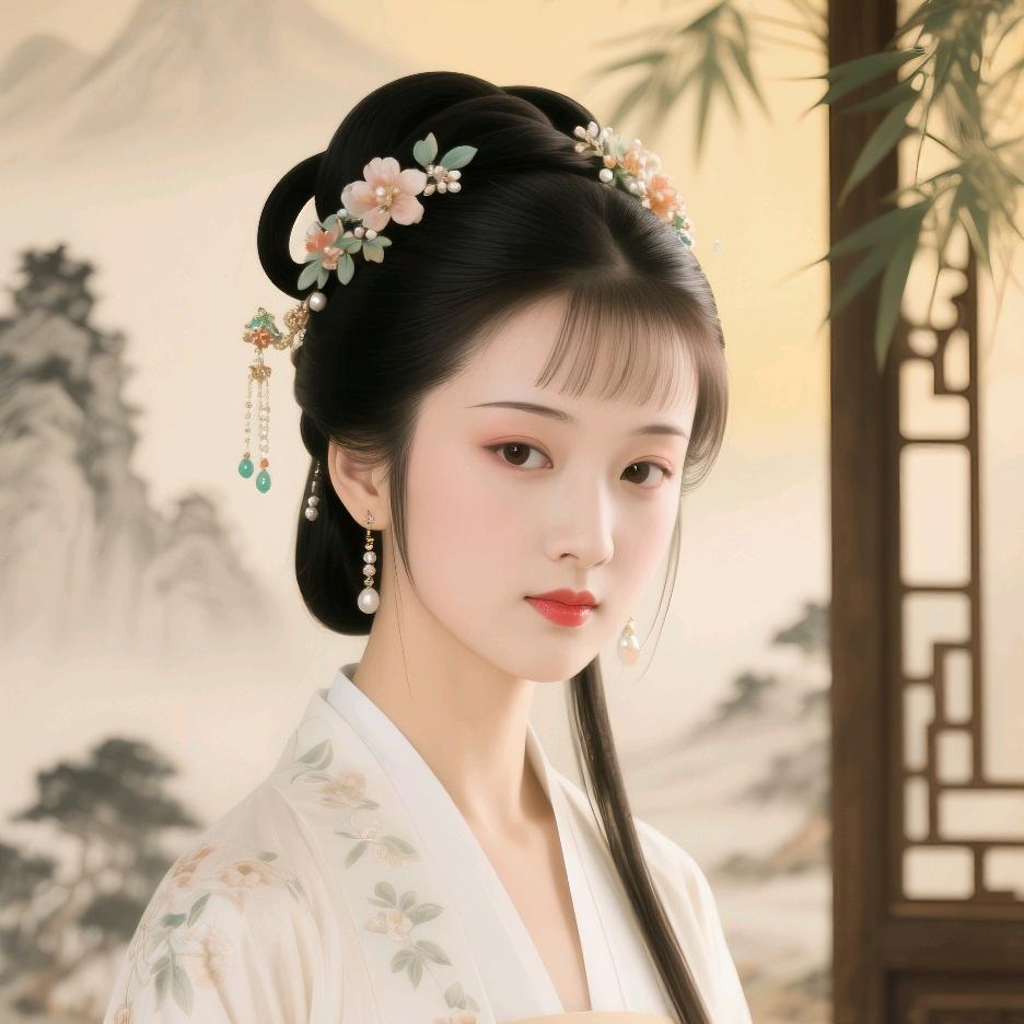 林怼怼怼人