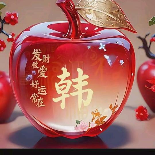 兄弟坊北京烤鸭