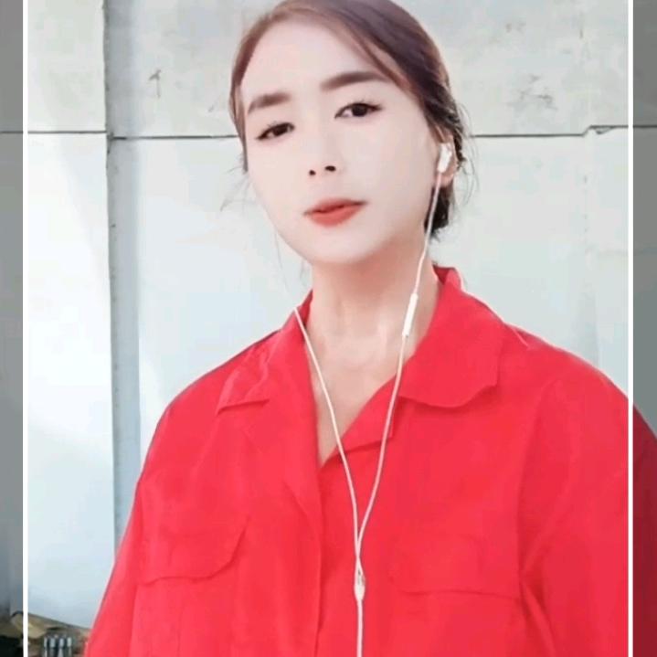 崔姐首播🎤（晚上7点10分）