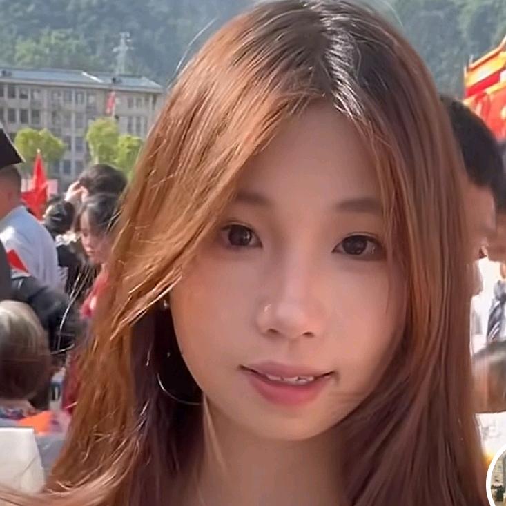 璐&