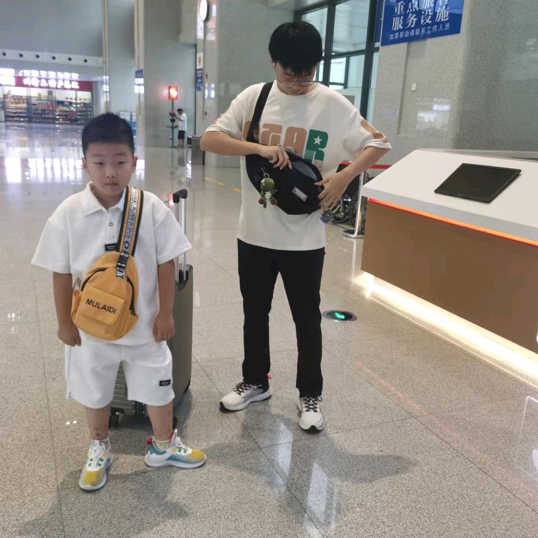 说忘是谎