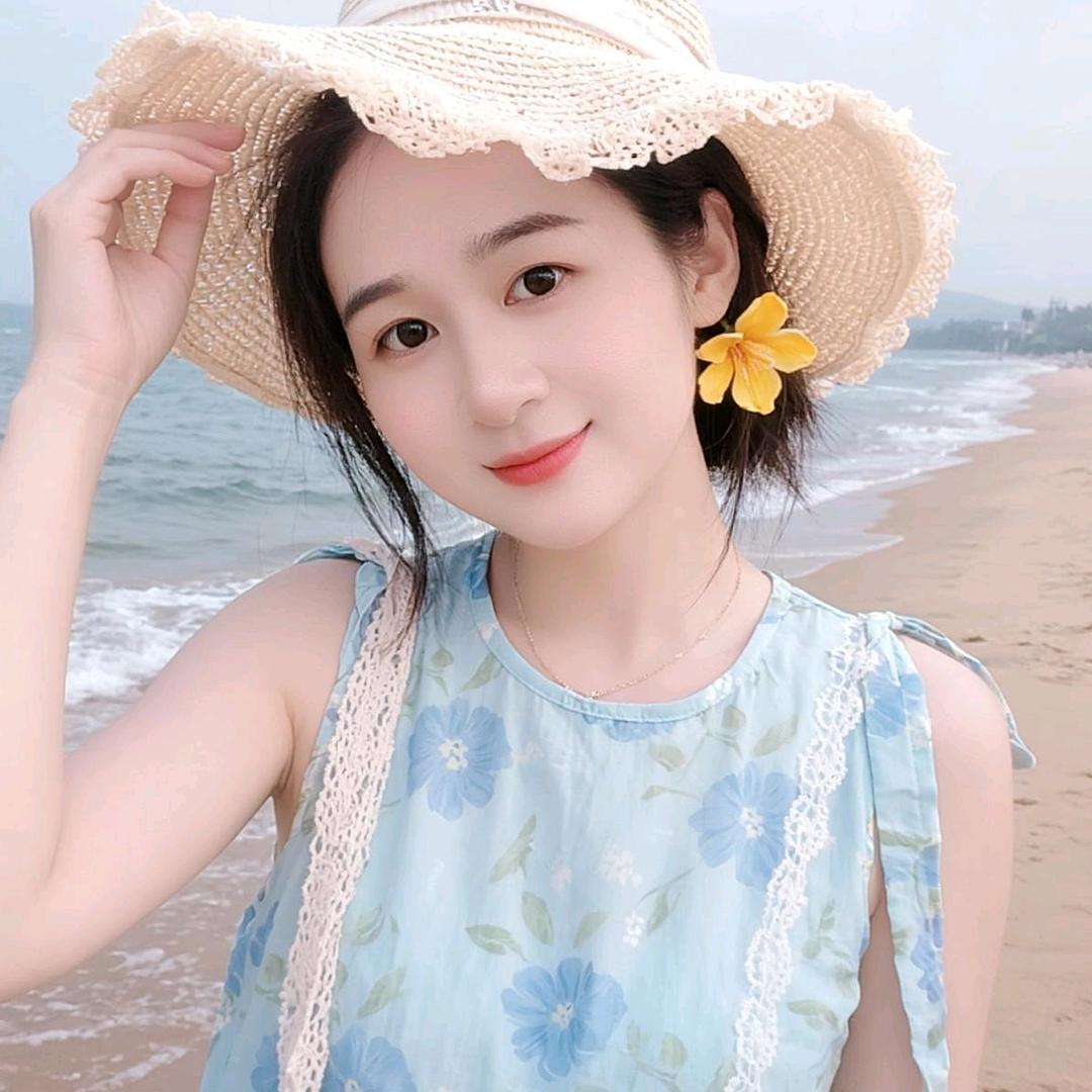 ᰔᩚ小锦鲤