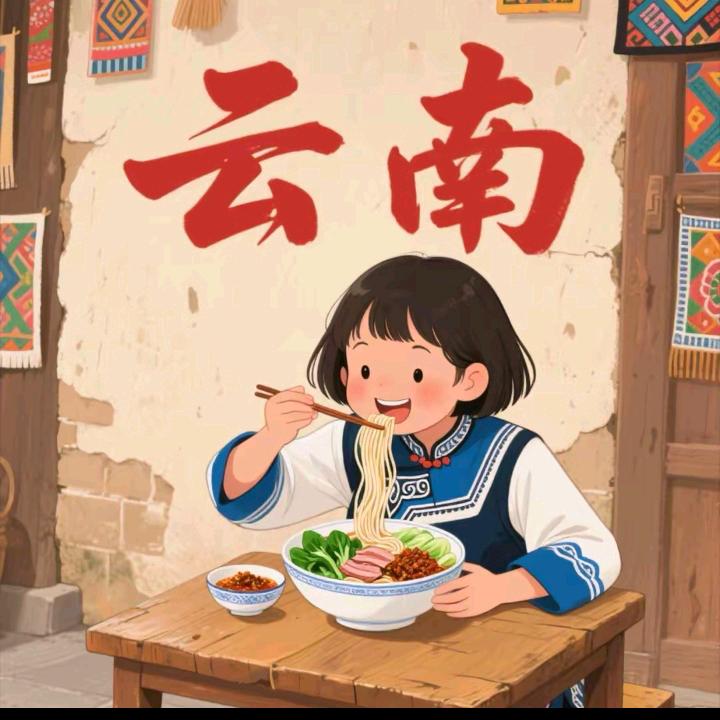 百闻不如一见
