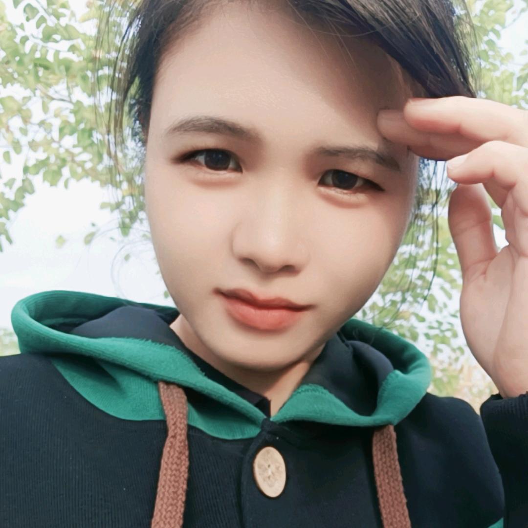 এ᭄浅笑嫣然এ᭄ꦿ꯭୧⍤