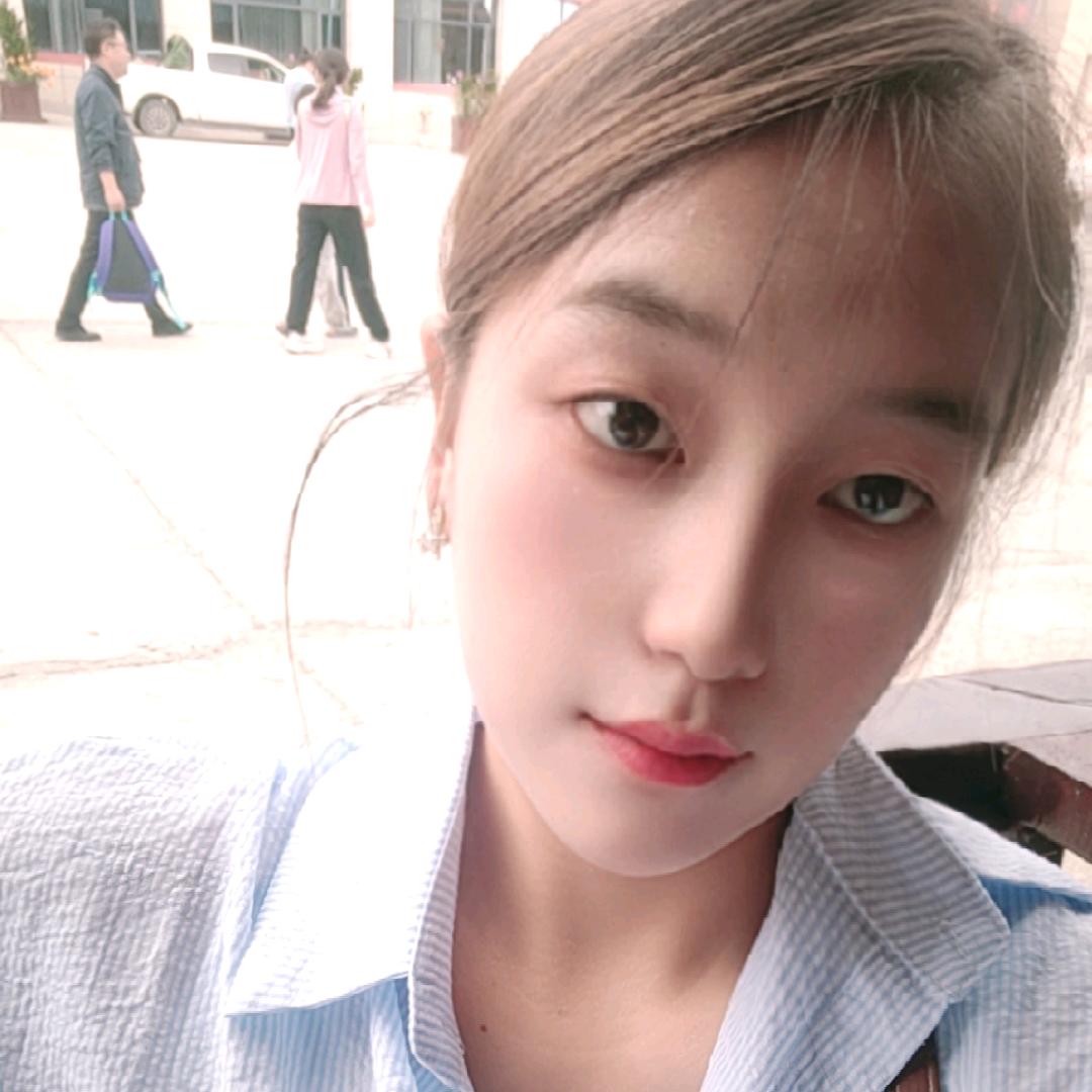 WU   莎