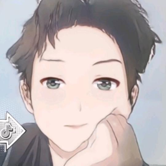 子木李