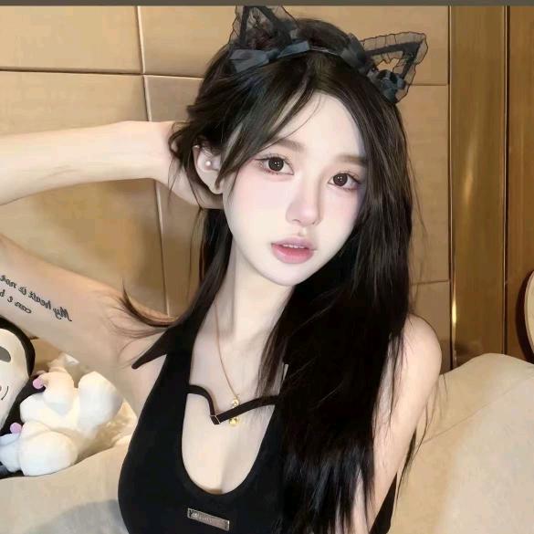 欣欣，