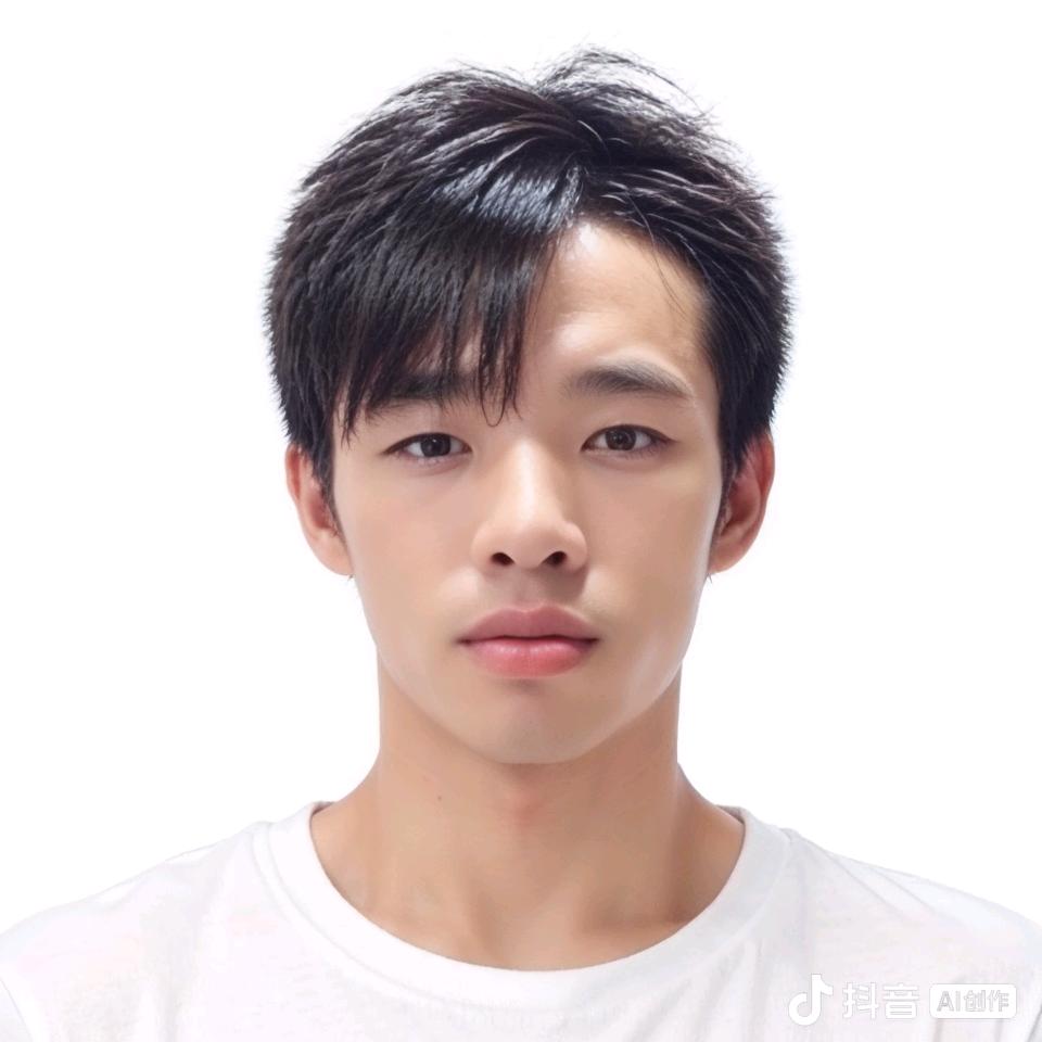 云南啊伦
